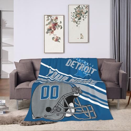 Detroittt