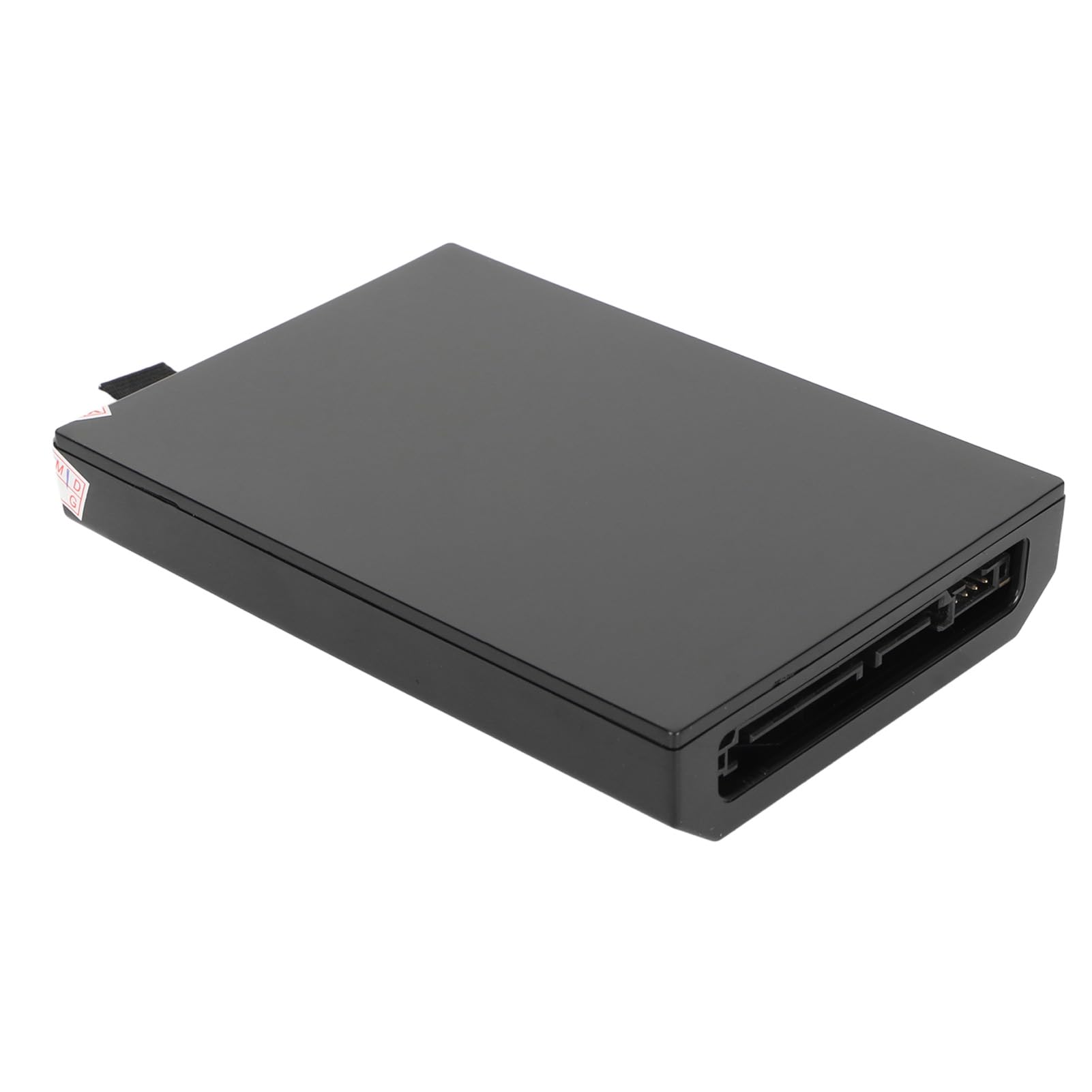 320GB Slim Internal Hard Drive - Premium Performance Extended Data Storage for Gaming Consoles - Perfect for PS4, Xbox & PC Gaming Accessories