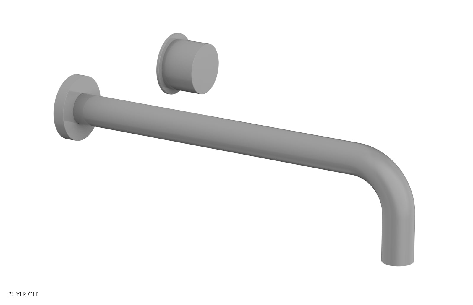 Basic II 12