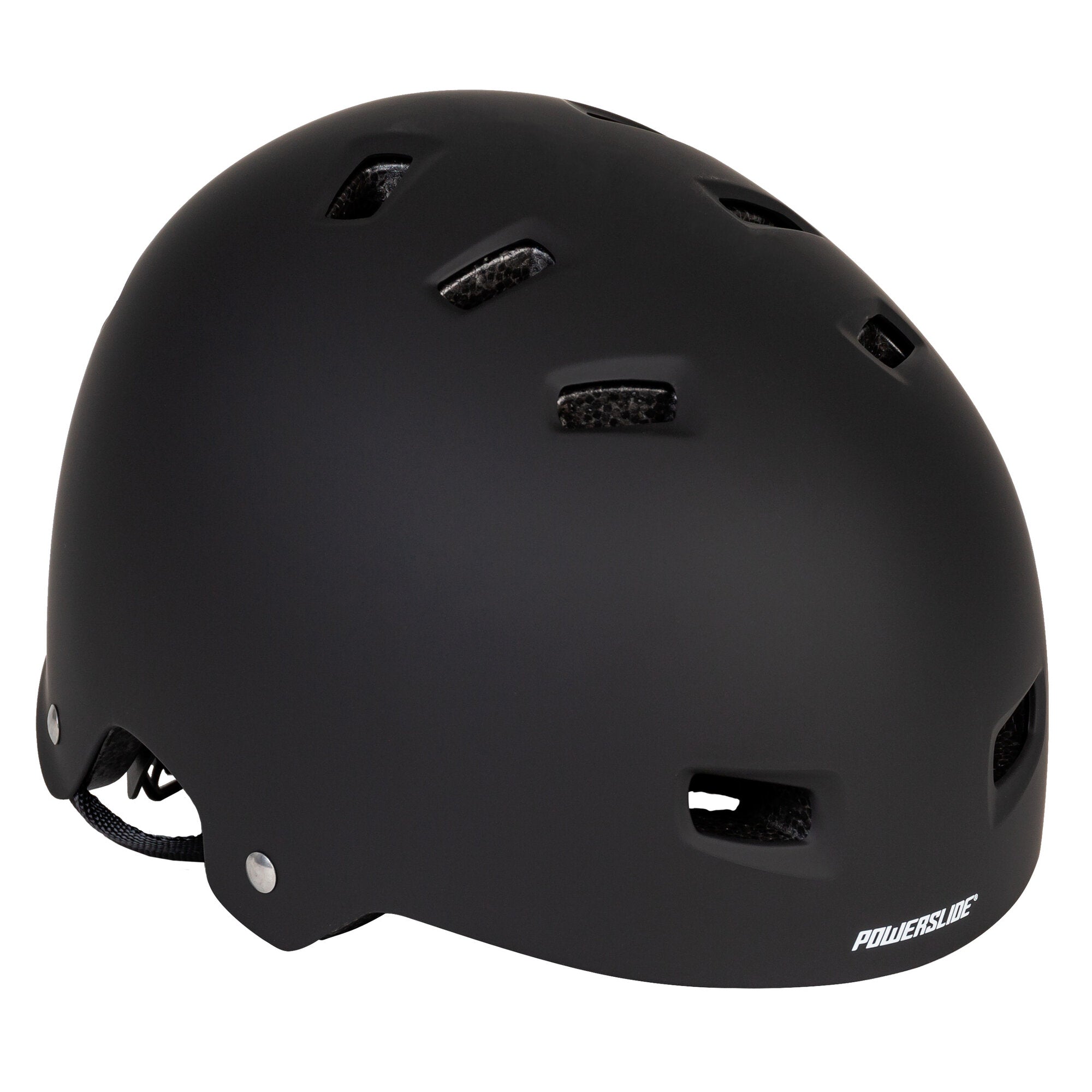 Premium All-Round Black Matte Finish - Perfect for Home Decor, Office Spaces & Modern Interiors