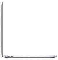 Apple MacBook Air 13.3