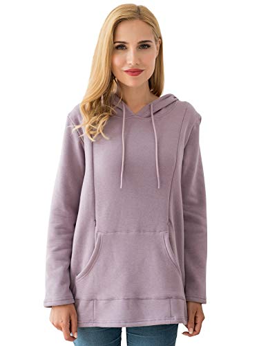 Graypurple