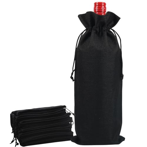 Black（750ml）