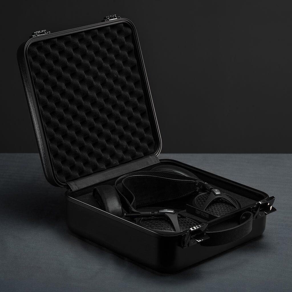 Meze Audio Empyrean II Premium Over-Ear Headphones - High-Fidelity Sound for Audiophiles, Music Lovers & Studio Professionals - Perfect for Home Listening, Gaming & Professional Audio Production