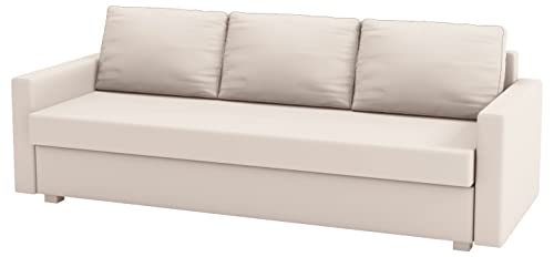 Polyester Lighter Beige
