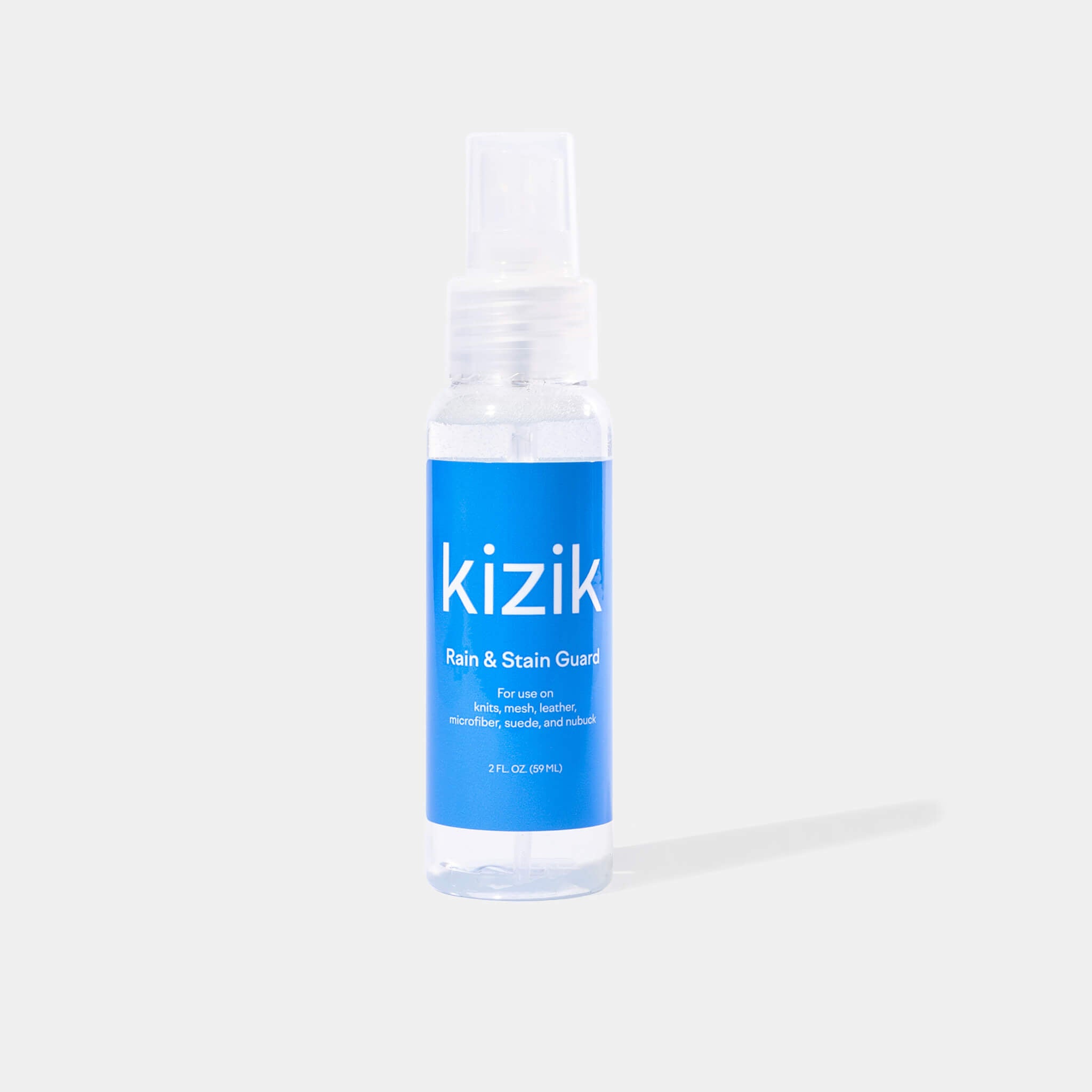Kizik Shoe Cleaning Kit - Premium Sneaker Care Set for Men & Women - Perfect for Running Shoes, Sneakers, and Casual Footwear - Ideal for Home, Gym, and Travel Use