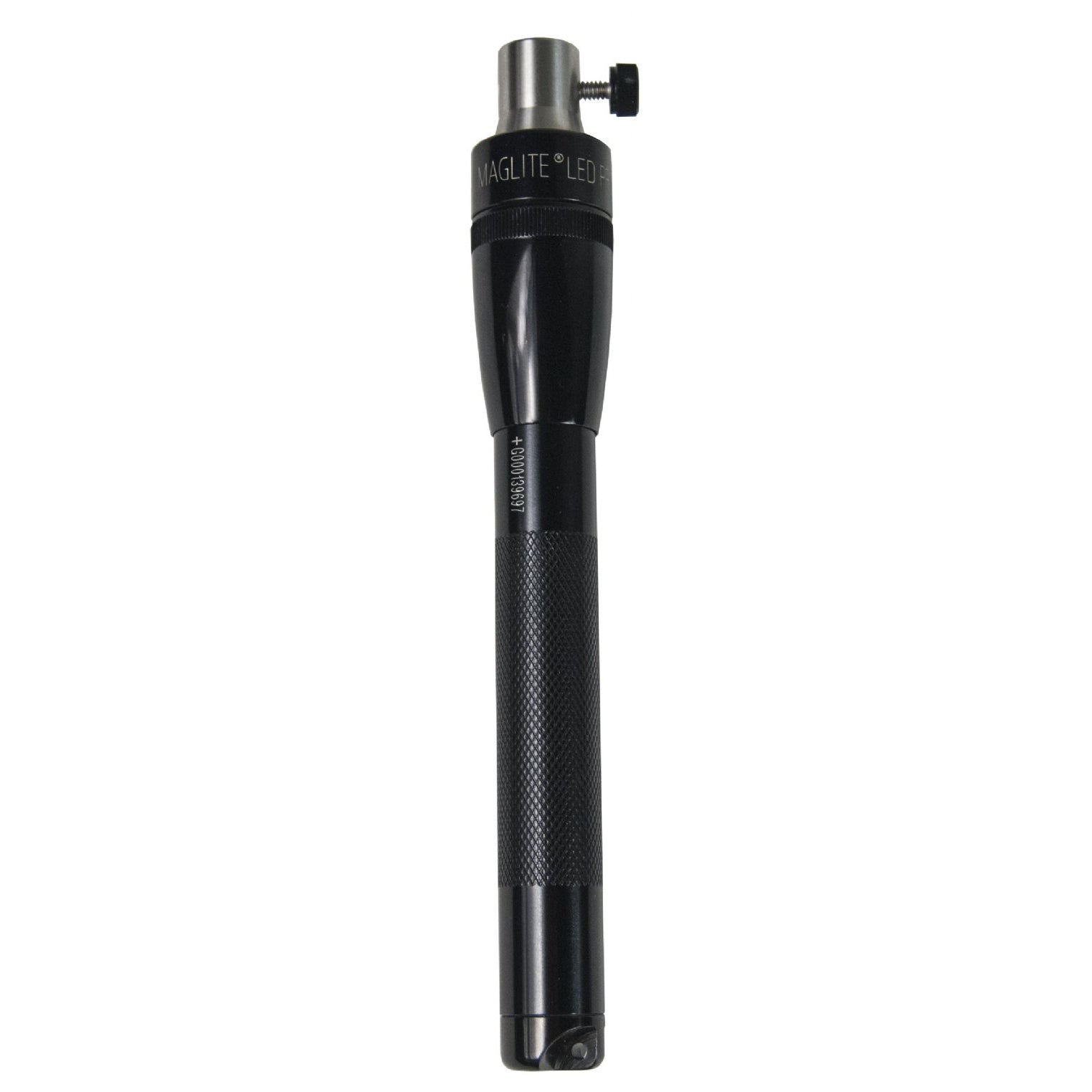High-Quality Borescope Light Handle with Adapter for iPhone & Android - Perfect for Automotive, Plumbing & Home Inspection