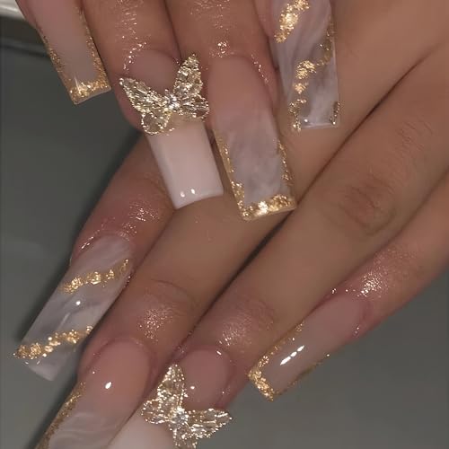 49B09 Gold