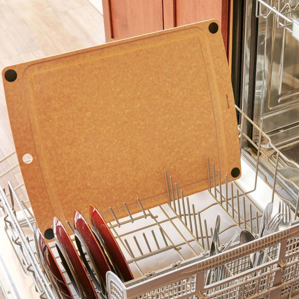 Epicurean All-In-One Series 19.5