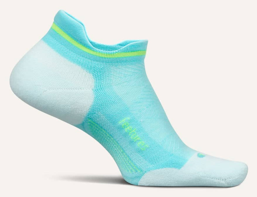 Aqua Surf