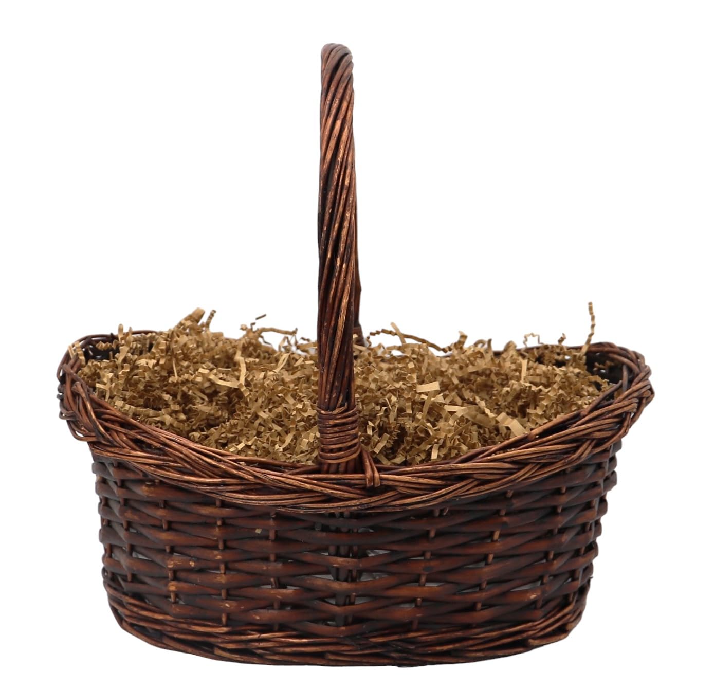 XL Cheese and Sausage Gift Basket - Premium Gourmet Food Hamper for Holidays, Corporate Gifts & Special Occasions | Perfect for Christmas, Thanksgiving & Birthday Presents