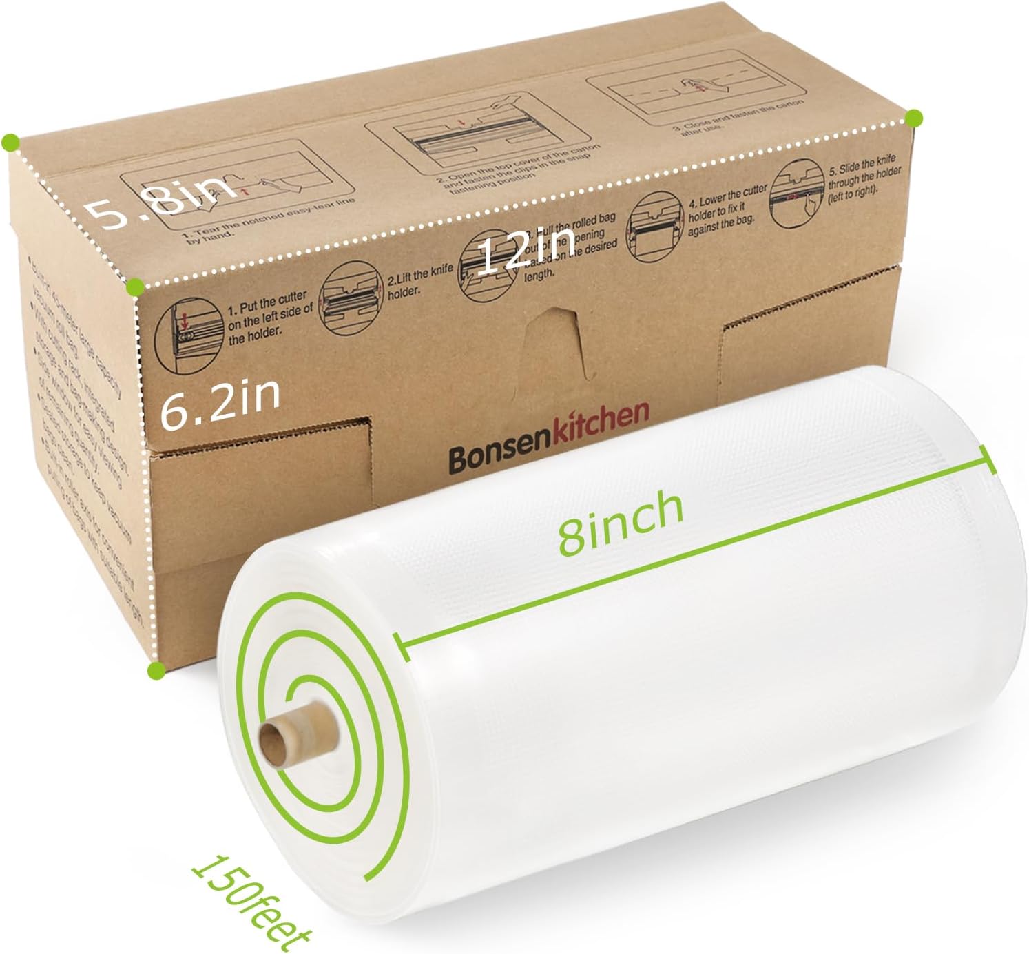 Bonsenkitchen 8