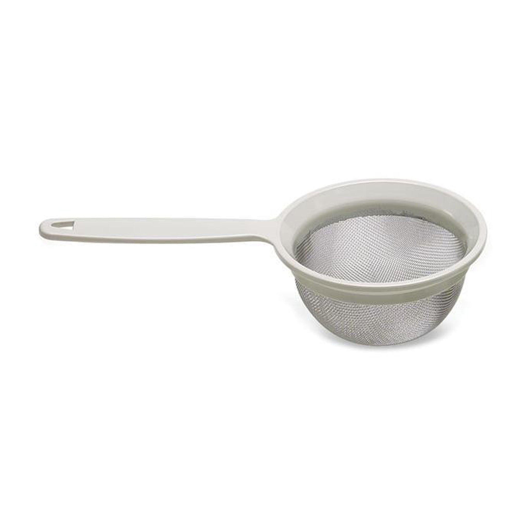 Solostar® Premium Pulp Strainer - Durable Kitchen Tool for Juicing, Smoothies & Cocktails - Perfect for Fresh Juice, Cold Brew & Homemade Beverages