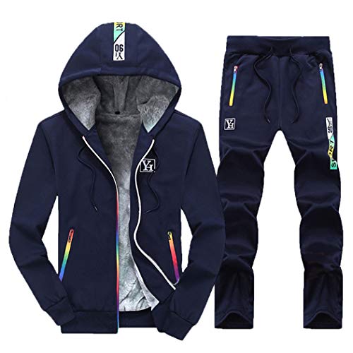 Navy Blue#