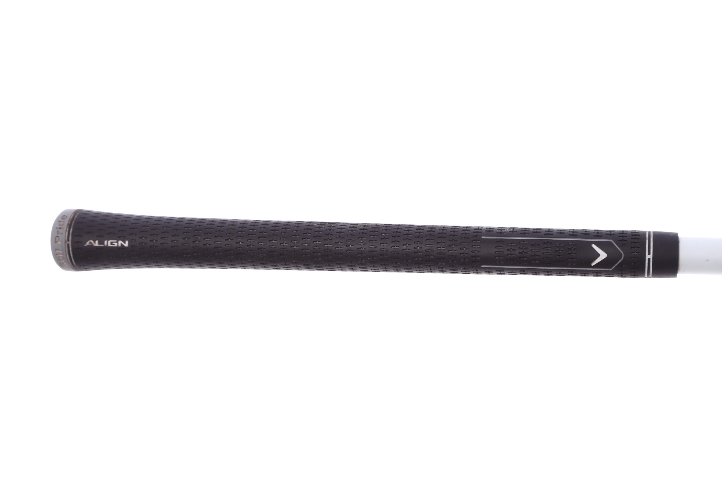 Used Callaway Mavrik Sub Zero Driver 9° Stiff Flex Aldila Rogue Right Handed Golf Club - Perfect for Low Handicap Players & Long Distance Shots on the Course