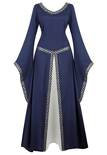 Navy6513