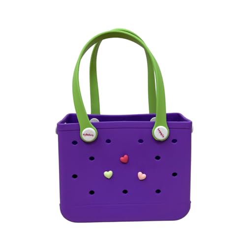 Purple 1