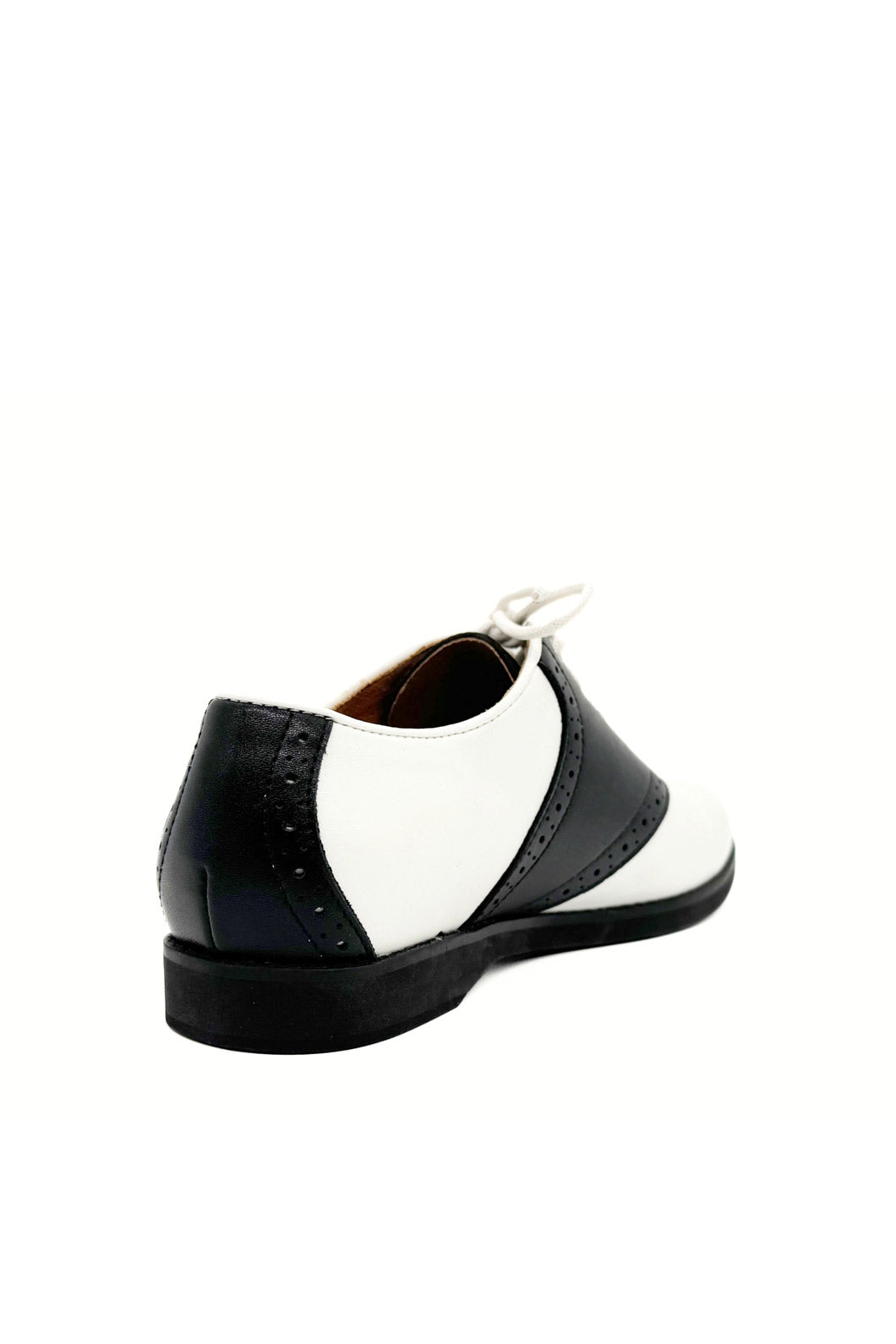 Rizzo Oxford Loafers for Men - Comfortable Leather Slip-On Shoes for Business Casual & Office Wear - Perfect for Work, Travel, and Daily Outfits