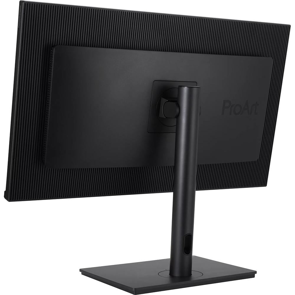 ASUS PA328CGV 32