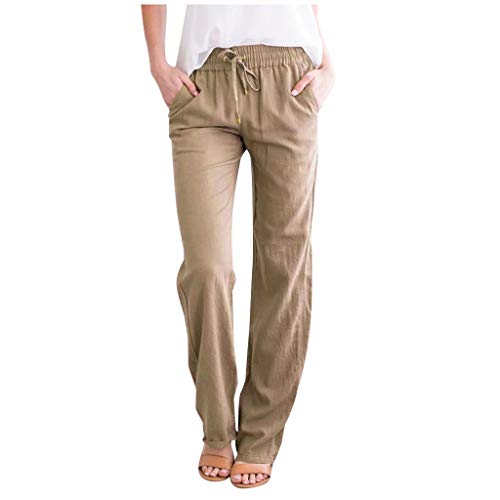 D Khaki
