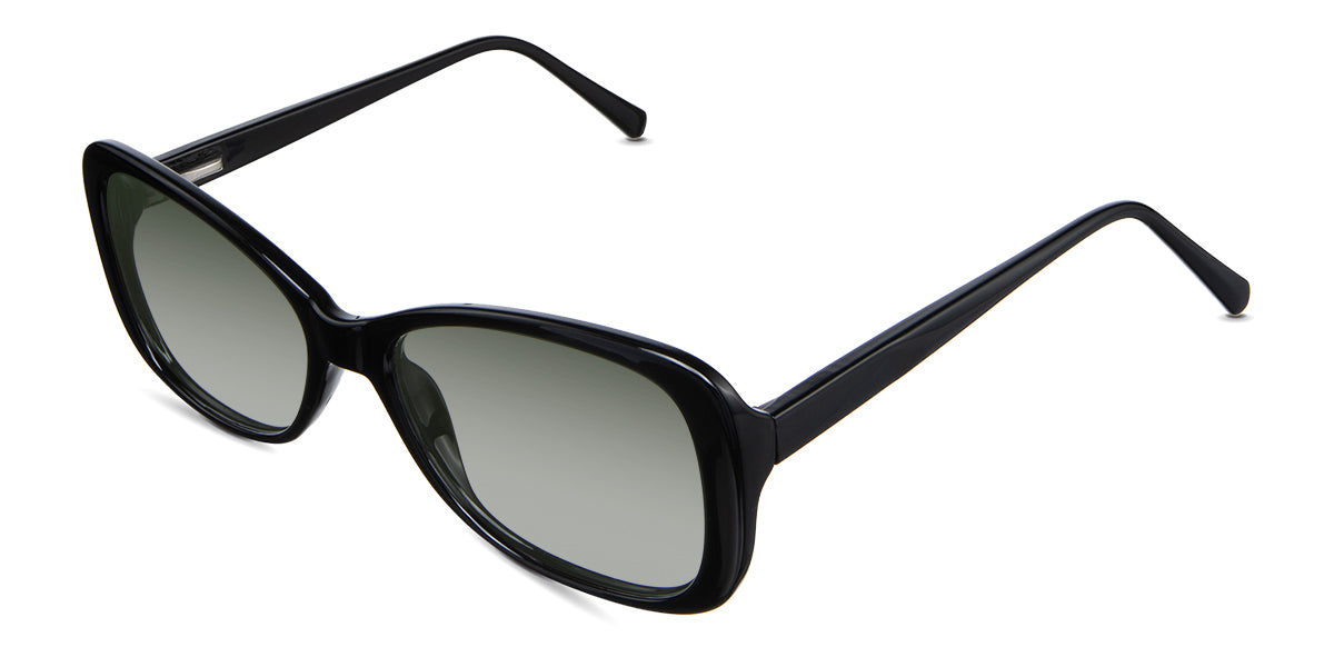 Lois Women's Prescription Sunglasses - UV Protection, Stylish & Comfortable for Driving, Outdoor Activities & Fashion