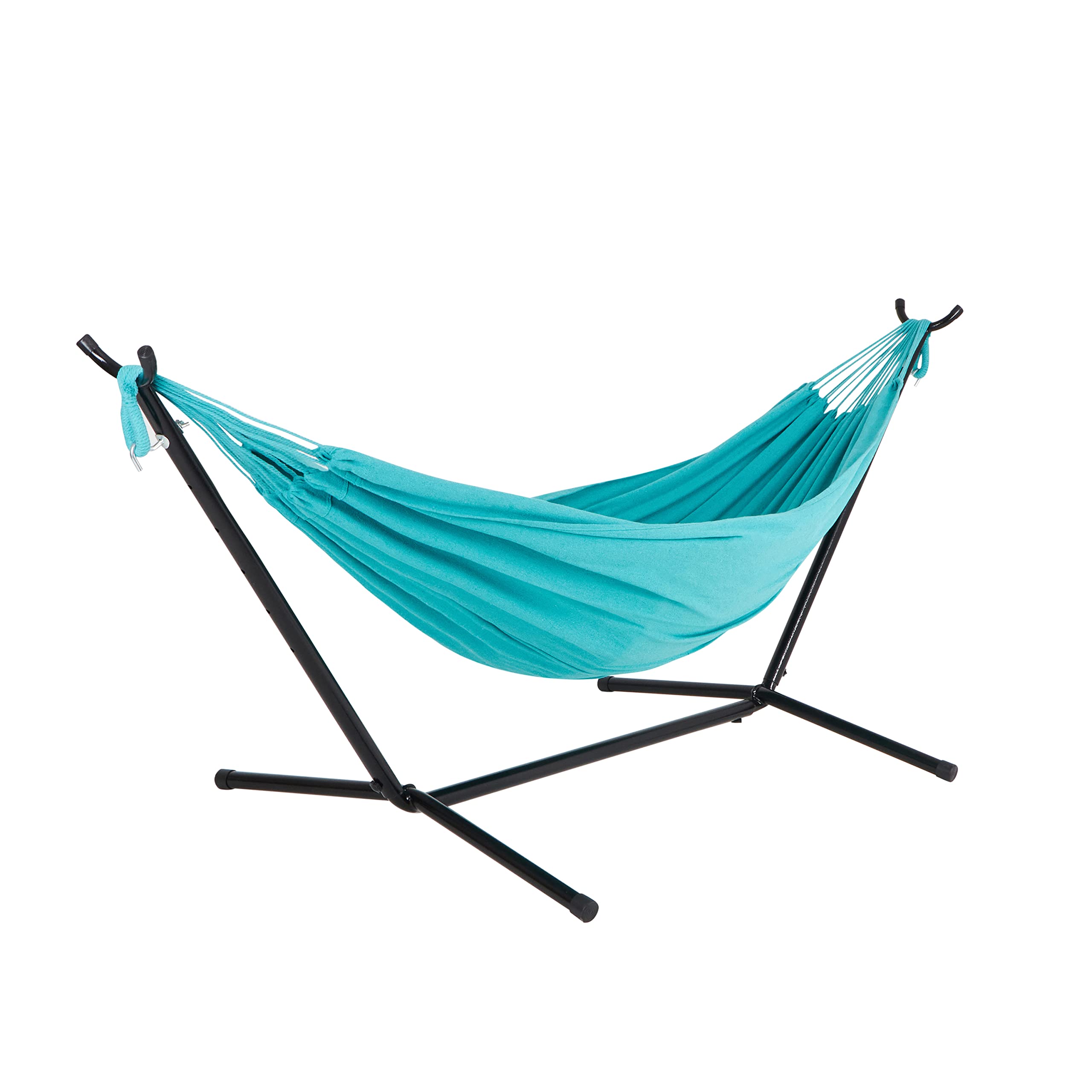 Bliss Hammocks 60