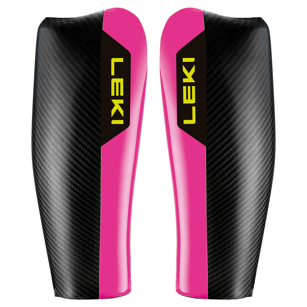 Carbon/Pink