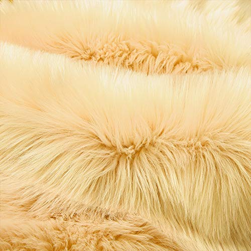 Light Yellow