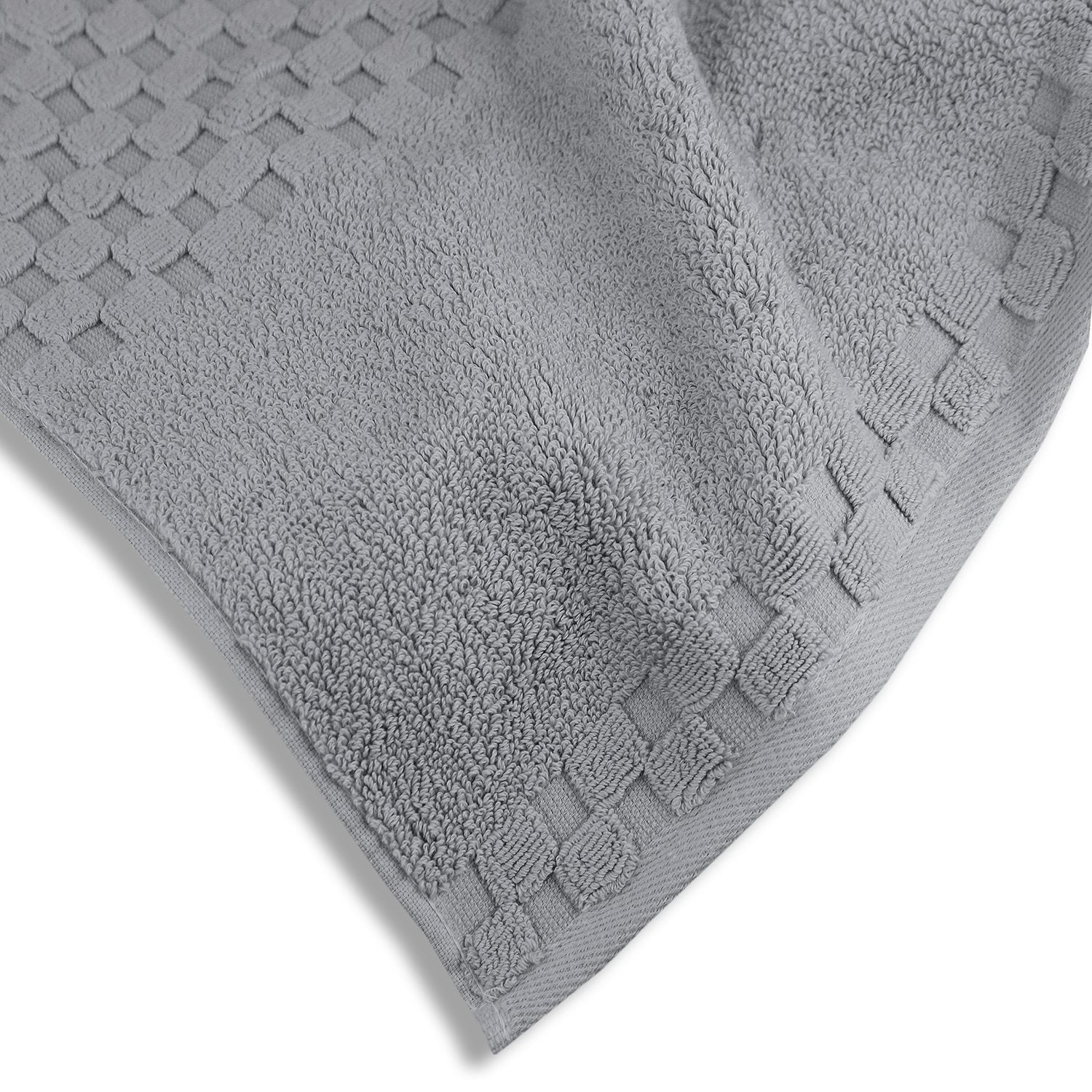 Tile Grey