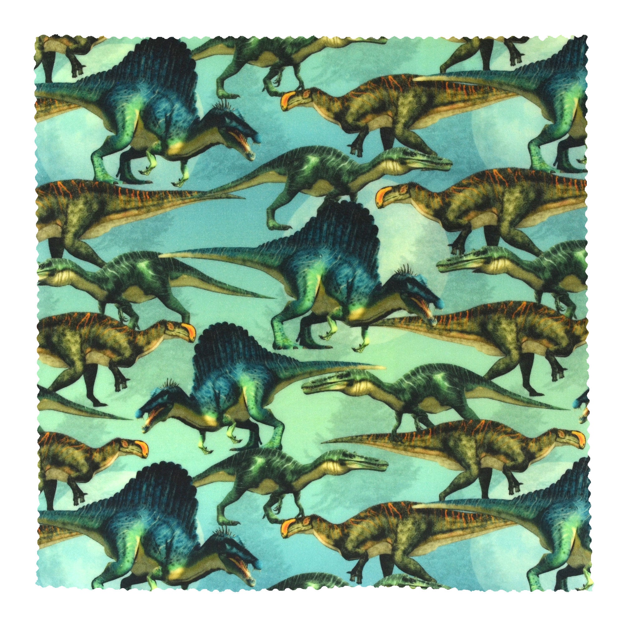 Eco-Friendly Large Beeswax Food Wrap - Reusable Sustainable Alternative to Plastic Wrap for Fresh Food Storage | Perfect for Sandwiches, Fruits & Cheese Preservation