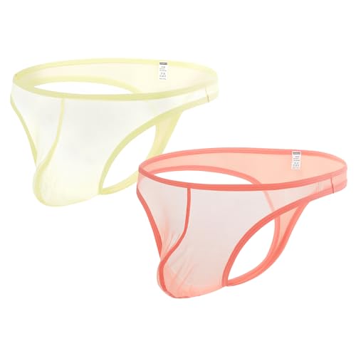 2*orange+yellow