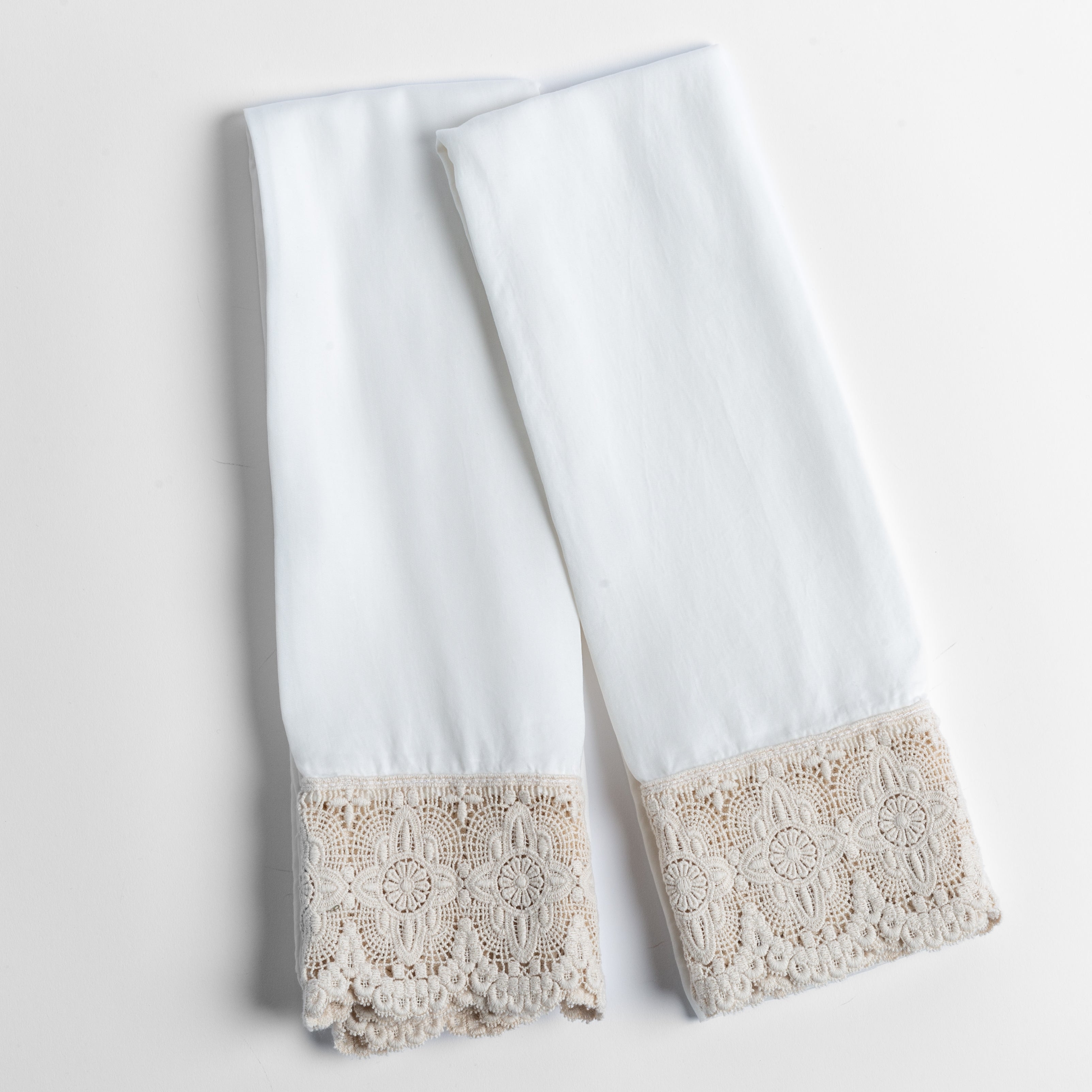 Winter White