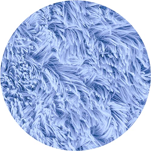 Cerulean Blue