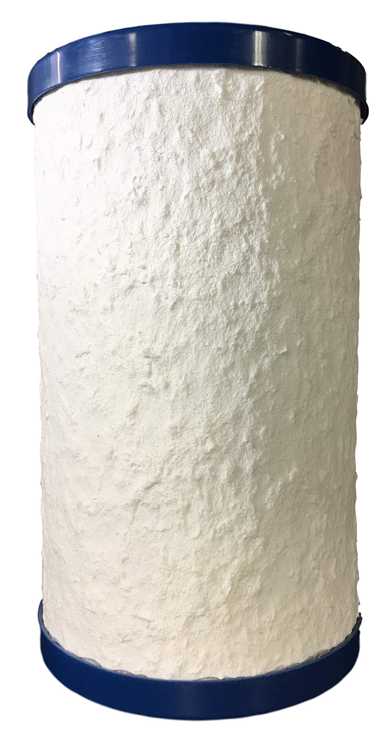 CBTVOC Replacement Water Filter Cartridge - Compatible with CBVOCSB, CBVOCSC, CBVOCSI Models | High-Performance Filtration for Clean Drinking Water | Ideal for Home, Office & RV Use