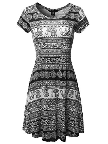 Fewdrs0011 Black