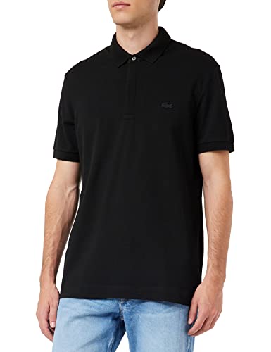 Black (031)