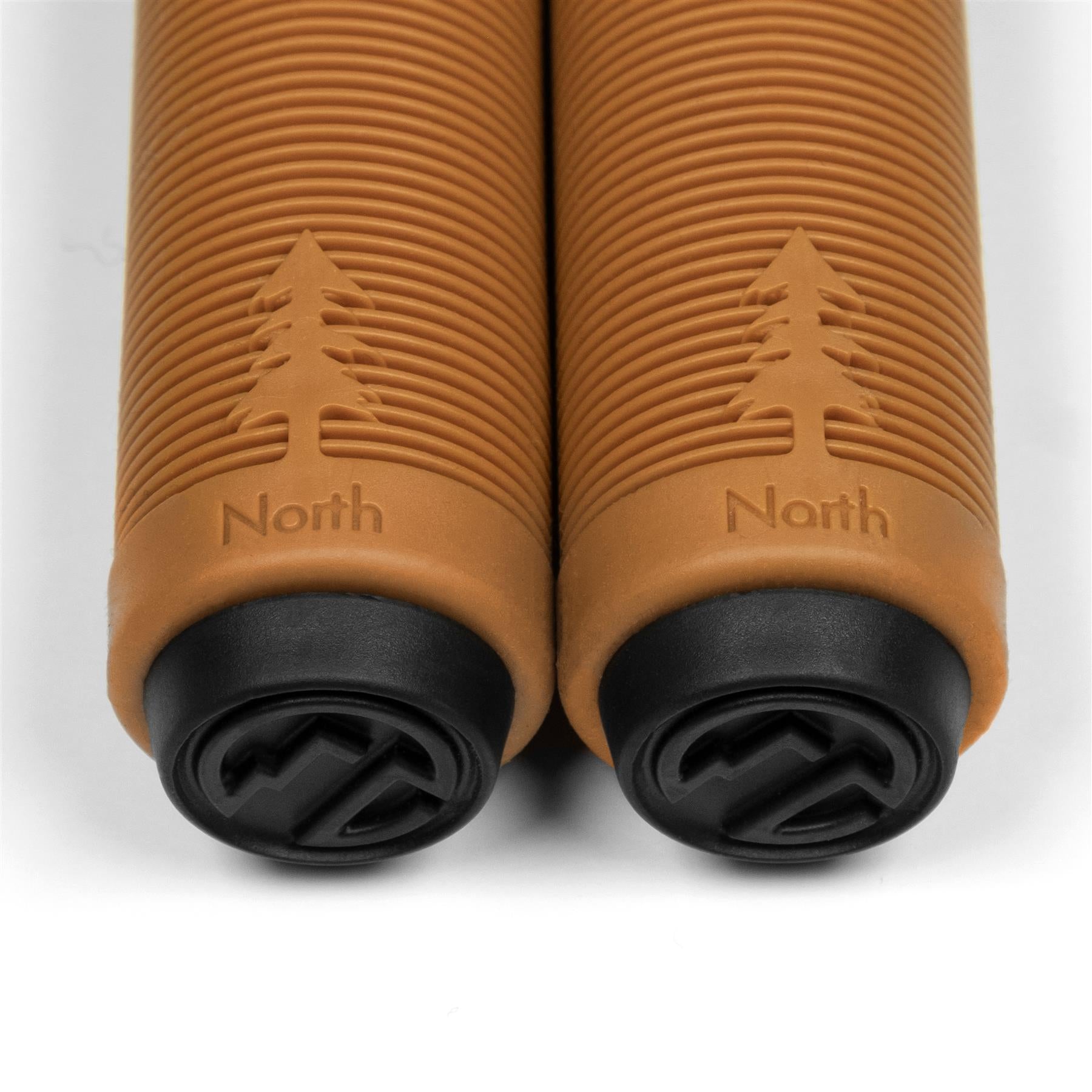 North Tree Grips - Premium Non-Slip Grip Covers for Tools, Sports Equipment & DIY Projects - Perfect for Gardening, Workout, and Home Improvement