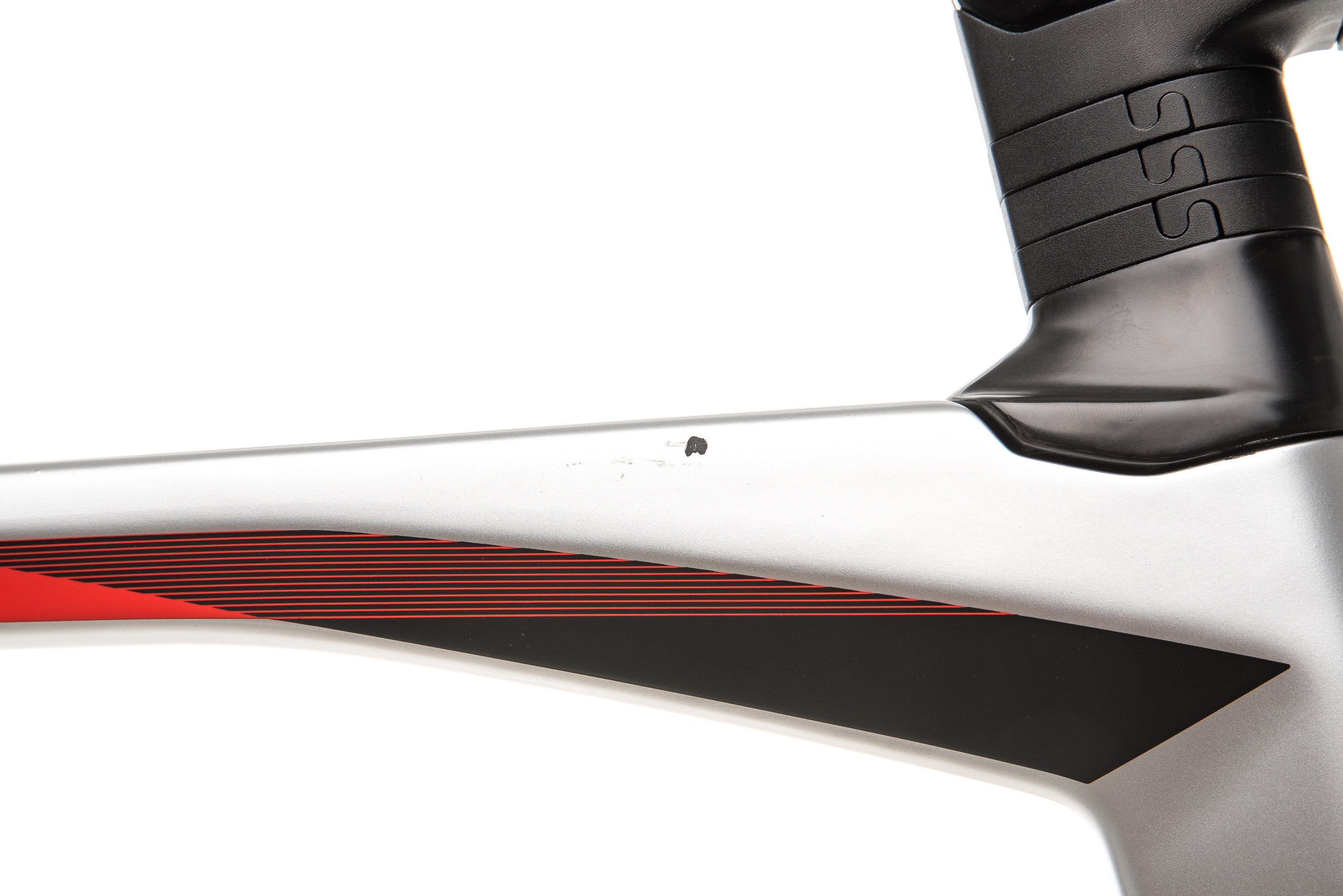 BMC Roadmachine 01 LTD Disc Road Bike - Carbon Frame, Shimano Ultegra Groupset (2018 Model, 58cm) | Perfect for Endurance Cycling, Long-Distance Rides & Competitive Road Racing