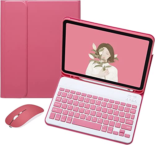 NewPink