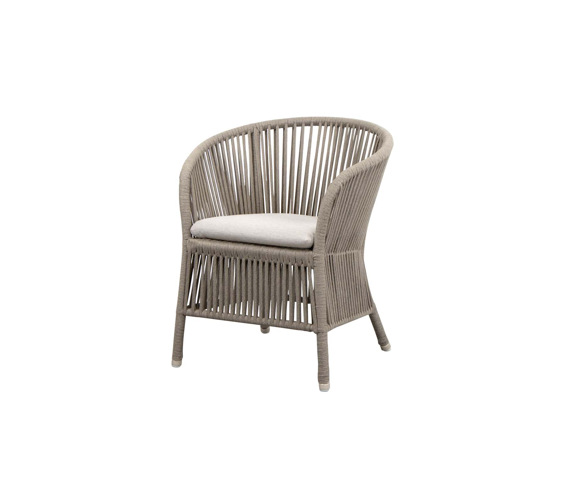 Derby Chair - Stylish and Comfortable Home Office Chair for Work & Study | Ergonomic Design for Long Hours | Perfect for Offices, Gaming & Reading Nooks