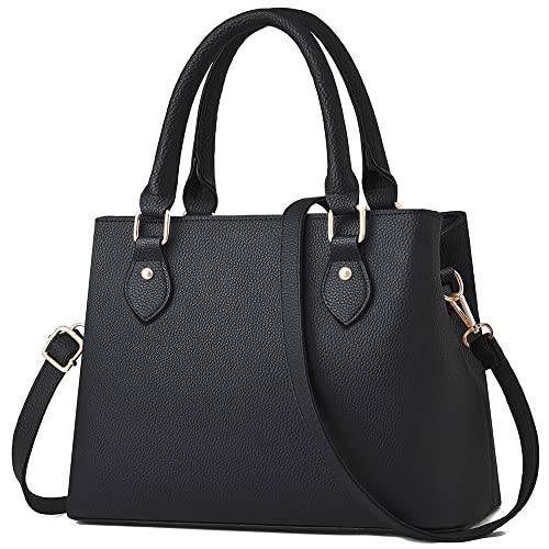 Black Cc