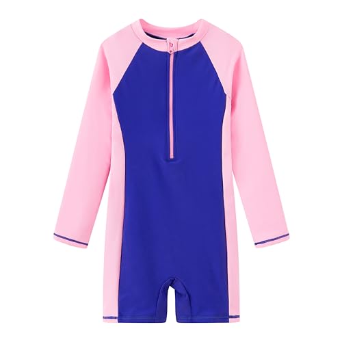 Dark Blue,pink