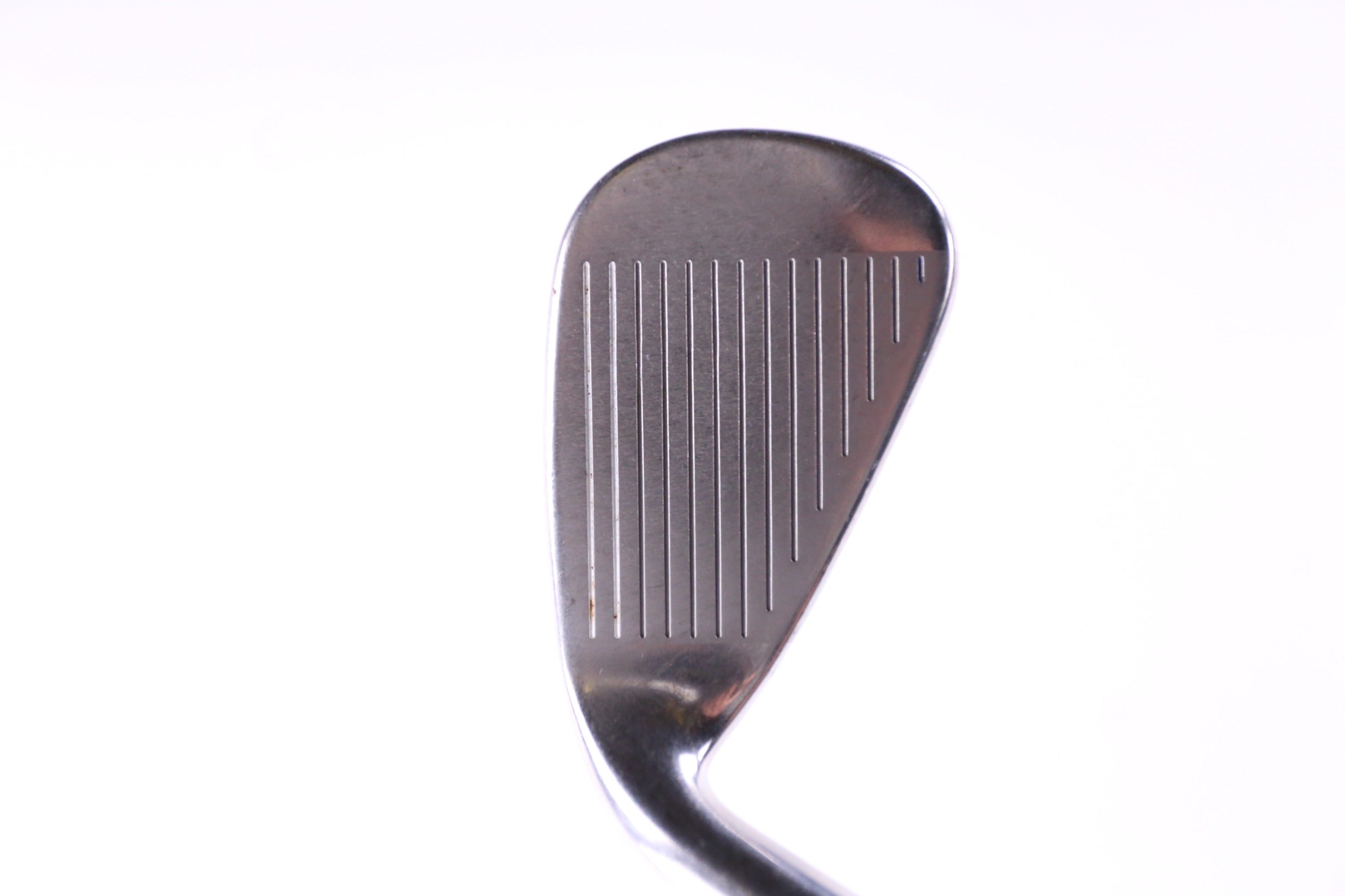 Used Callaway XR 7 Iron Right Handed Golf Club - Regular Flex Steel Shaft for Men | Perfect for Practice, Course Play & Driving Range Sessions