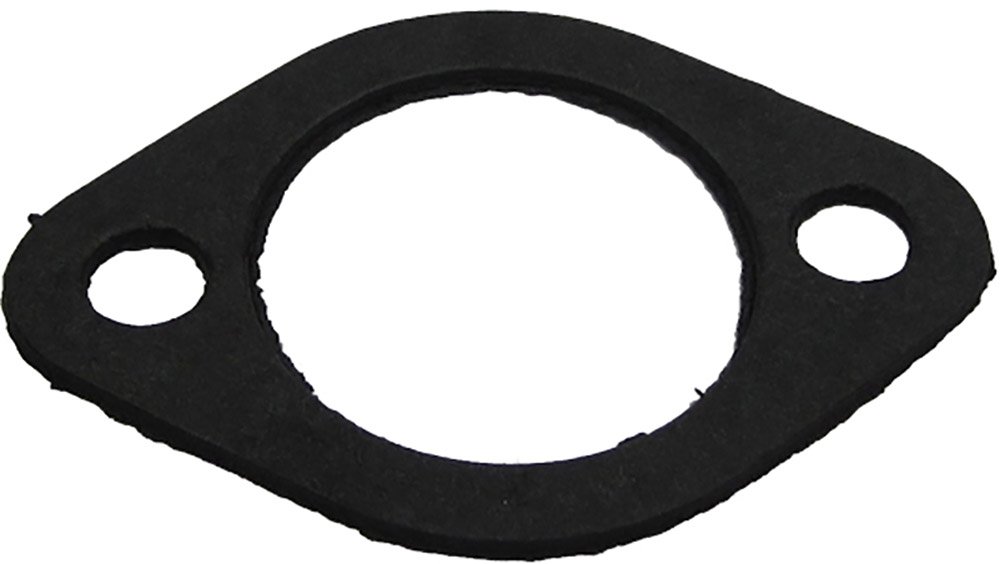 High-Quality CC Carburetor Gasket & Air Cleaner Kit - Compatible with Small Engines, Lawn Mowers, ATVs - Perfect for Engine Maintenance & Performance Upgrade