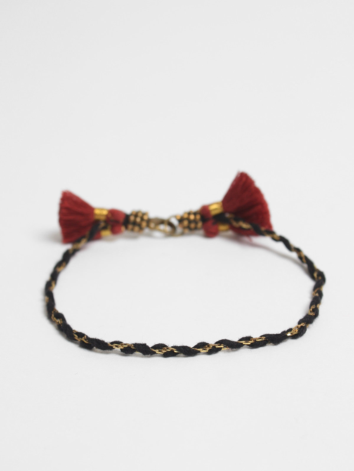 Trendy Lala Anklets for Women - Stylish Foot Jewelry for Summer, Beach & Boho Fashion