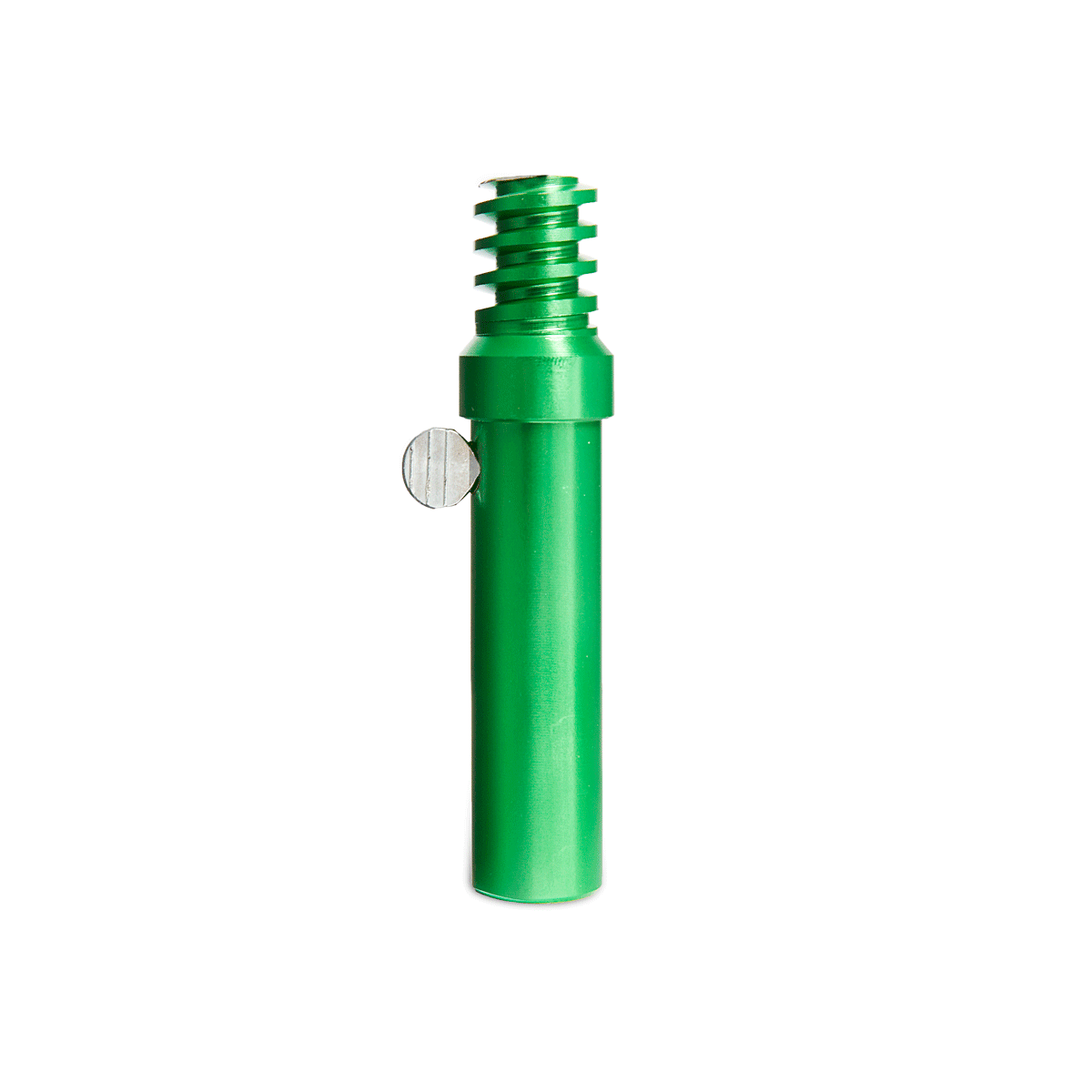 Acme Pole Tips - Durable Replacement Tips for Walking Sticks & Trekking Poles - Perfect for Hiking, Camping & Outdoor Adventures
