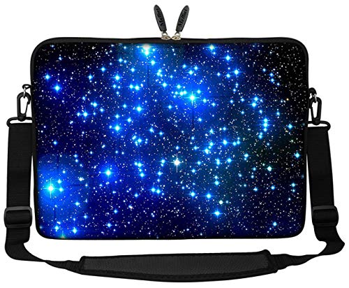 Galaxy Stars