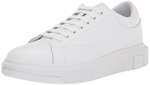 Optical White