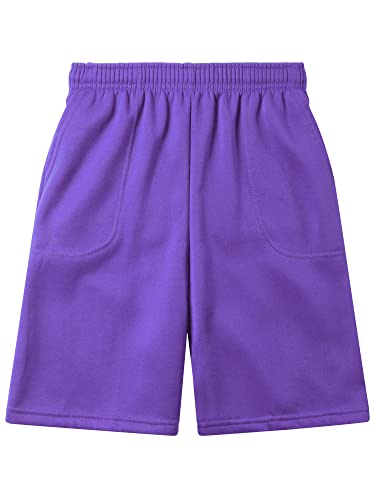 1iha0004_purple