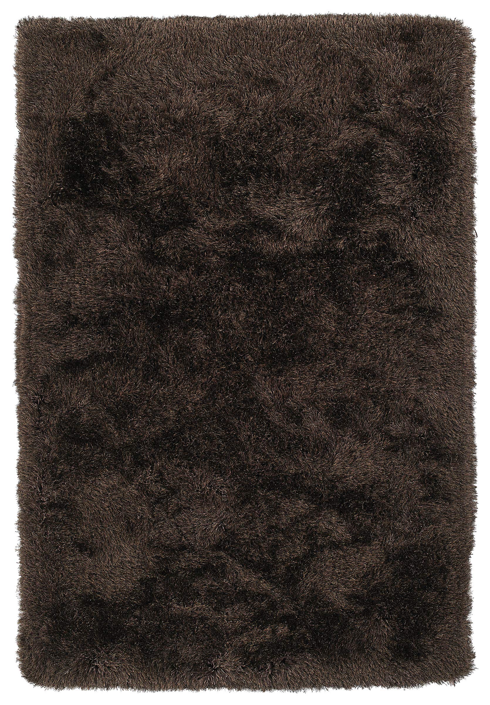 Dalyn Rugs Impact Area Rug 3'6
